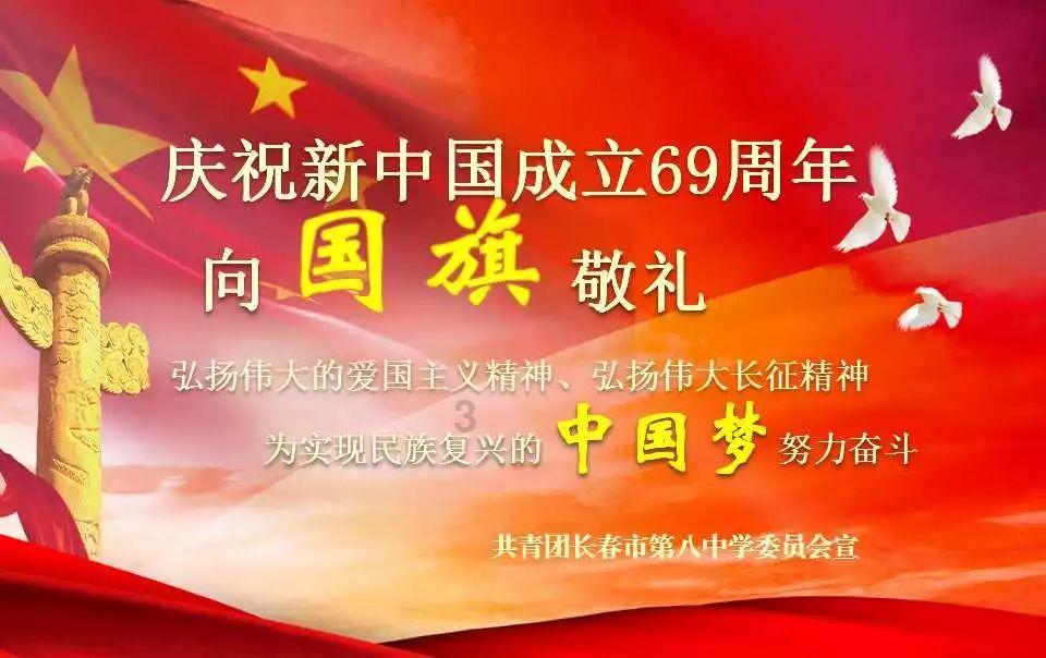在家怎么做糖醋里脊?红迪网-最全面的讨论社区
