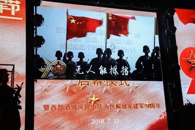 世上最悲伤的遗言,“别解剖我,骨灰撒大海”,死后百年仍未实现