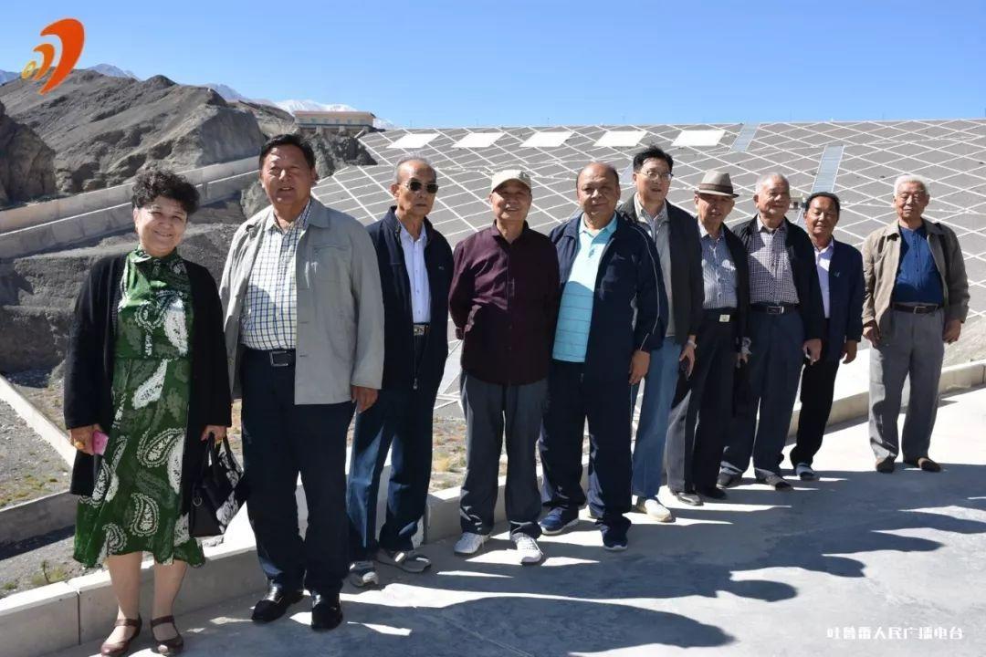 音乐剧明星齐聚，沪上登台唱响《重聚》