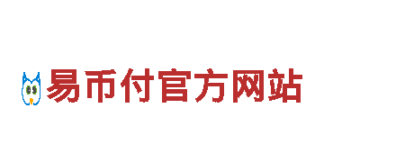 乐鱼体育游戏-专业机械企业公司